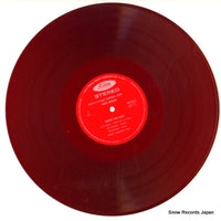 TA.7012 disc