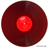 TA.7012 disc