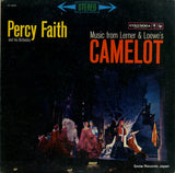 CS8370 front cover