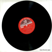 EAA-93119B disc