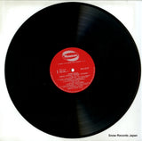 SR(M)5177 disc