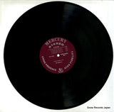 SR90500 disc