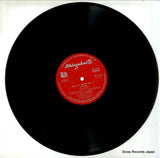 SH-7643 disc