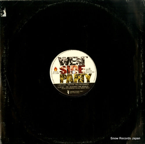 WP-0100 back cover