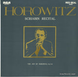 VRA-2074 front cover