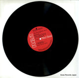 VRA-2065 disc