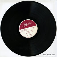 SLC-15 disc