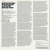 ACL-7041 back cover
