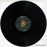 ACL-7041 disc