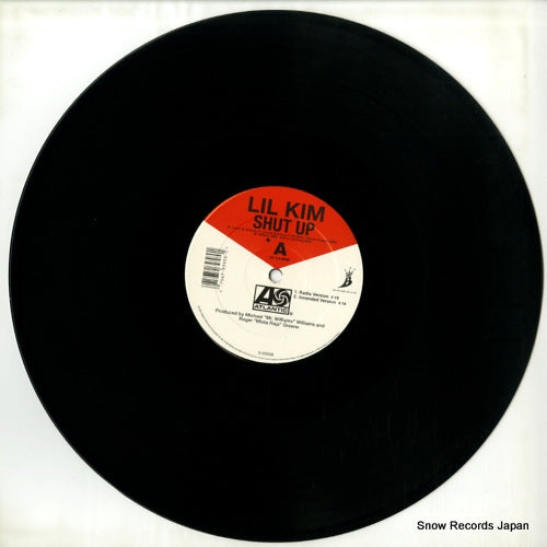 0-93958 disc