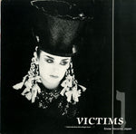 VS641-12 front cover