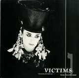 VS641-12 front cover