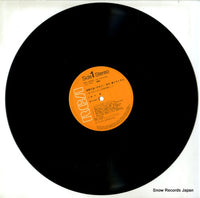 RVL-15002 disc