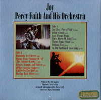 SOPN35 back cover