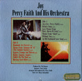SOPN35 back cover