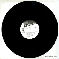 SOPN35 disc