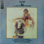 SOPN35 front cover