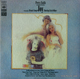 SOPN35 front cover