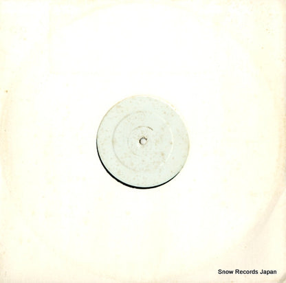 BYRON1 back cover