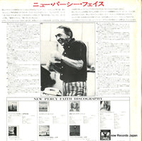 YAPC41 back cover