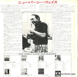 YAPC41 back cover