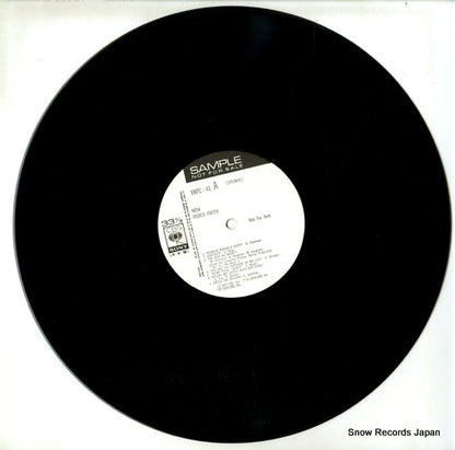 YAPC41 disc