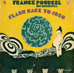OU2051 front cover