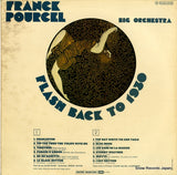 2C064-15556 back cover
