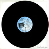 2C064-15556 disc