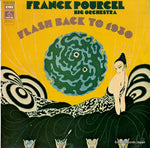 2C064-15556 front cover