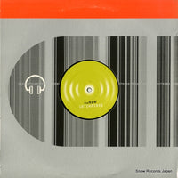 UR-12-039 back cover