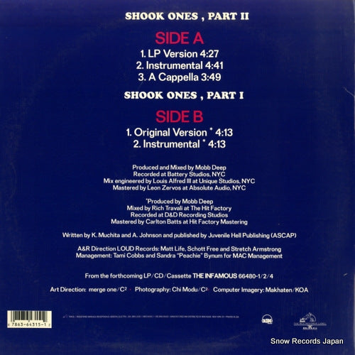 07863-64315-1 back cover