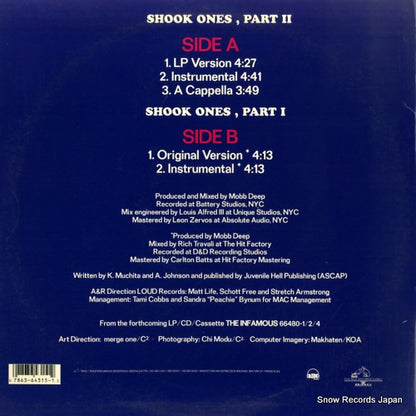07863-64315-1 back cover