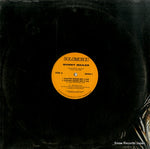 30404-1 front cover