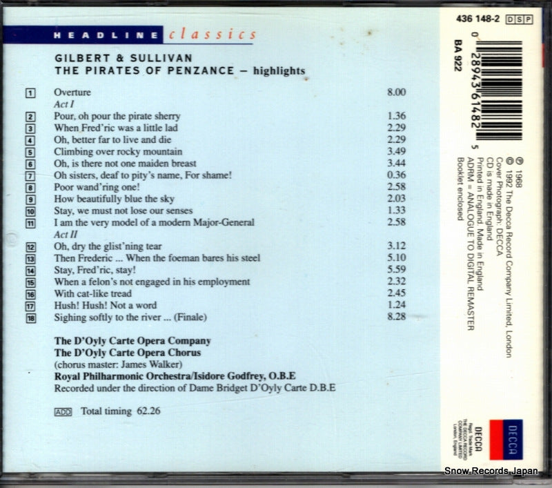 436148-2 back cover