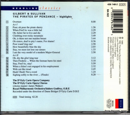 436148-2 back cover