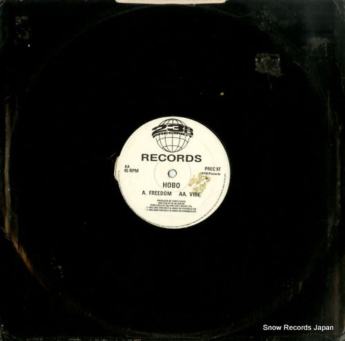 PREC9T back cover