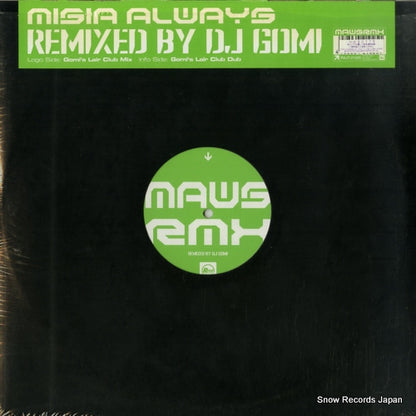 RXJT-21025 front cover