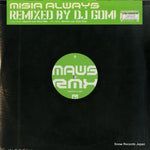 RXJT-21025 front cover