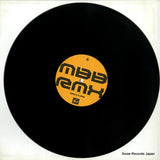 RXJT-21024 disc