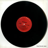 4477205 disc