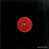4477205 front cover