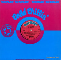 CC3526 back cover