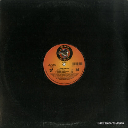 MCT-715 back cover