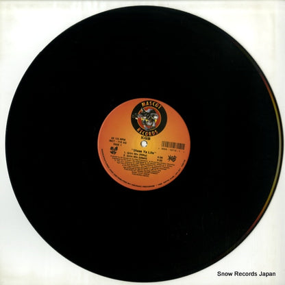 MCT-715 disc