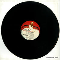 VR032 disc