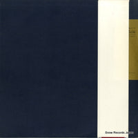 GR-2141 back cover