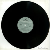 GR-2141 disc