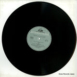 GR-2141 disc