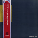 GR-2141 front cover